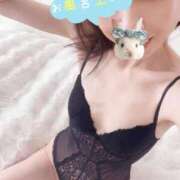 ヒメ日記 2025/03/19 13:56 投稿 早瀬　なおみ ソープランド蜜 人妻・美熟女専門店