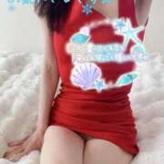 ヒメ日記 2025/03/19 14:04 投稿 早瀬　なおみ ソープランド蜜 人妻・美熟女専門店