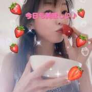 ヒメ日記 2025/03/21 07:32 投稿 早瀬　なおみ ソープランド蜜 人妻・美熟女専門店