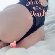 ヒメ日記 2025/03/21 16:03 投稿 早瀬　なおみ ソープランド蜜 人妻・美熟女専門店