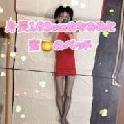 ヒメ日記 2025/03/21 21:03 投稿 早瀬　なおみ ソープランド蜜 人妻・美熟女専門店