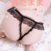 ヒメ日記 2025/03/24 20:26 投稿 早瀬　なおみ ソープランド蜜 人妻・美熟女専門店