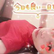 ヒメ日記 2025/03/25 06:32 投稿 早瀬　なおみ ソープランド蜜 人妻・美熟女専門店