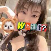 ヒメ日記 2025/03/27 04:22 投稿 早瀬　なおみ ソープランド蜜 人妻・美熟女専門店