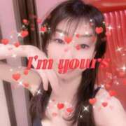 ヒメ日記 2025/03/29 04:42 投稿 早瀬　なおみ ソープランド蜜 人妻・美熟女専門店