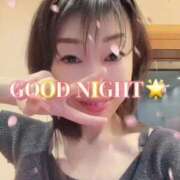 ヒメ日記 2025/03/29 12:33 投稿 早瀬　なおみ ソープランド蜜 人妻・美熟女専門店