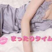 ヒメ日記 2025/03/29 17:22 投稿 早瀬　なおみ ソープランド蜜 人妻・美熟女専門店