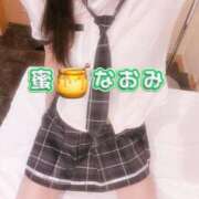 ヒメ日記 2025/04/01 02:02 投稿 早瀬　なおみ ソープランド蜜 人妻・美熟女専門店