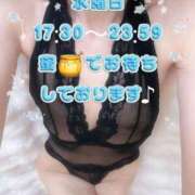 ヒメ日記 2025/04/01 19:02 投稿 早瀬　なおみ ソープランド蜜 人妻・美熟女専門店