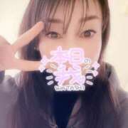 ヒメ日記 2025/04/02 16:22 投稿 早瀬　なおみ ソープランド蜜 人妻・美熟女専門店