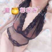 ヒメ日記 2025/04/04 12:27 投稿 早瀬　なおみ ソープランド蜜 人妻・美熟女専門店