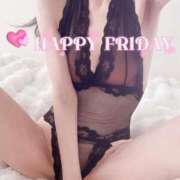 ヒメ日記 2025/04/04 14:42 投稿 早瀬　なおみ ソープランド蜜 人妻・美熟女専門店