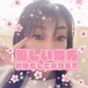 ヒメ日記 2025/04/04 16:45 投稿 早瀬　なおみ ソープランド蜜 人妻・美熟女専門店