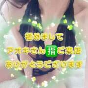 ヒメ日記 2025/04/05 03:20 投稿 早瀬　なおみ ソープランド蜜 人妻・美熟女専門店