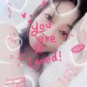 ヒメ日記 2025/04/06 08:18 投稿 早瀬　なおみ ソープランド蜜 人妻・美熟女専門店