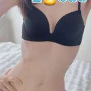 ヒメ日記 2025/04/07 11:22 投稿 早瀬　なおみ ソープランド蜜 人妻・美熟女専門店