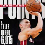 ヒメ日記 2025/04/08 14:52 投稿 早瀬　なおみ ソープランド蜜 人妻・美熟女専門店