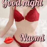 ヒメ日記 2025/04/09 00:02 投稿 早瀬　なおみ ソープランド蜜 人妻・美熟女専門店