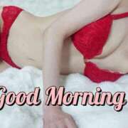 ヒメ日記 2025/04/09 08:05 投稿 早瀬　なおみ ソープランド蜜 人妻・美熟女専門店