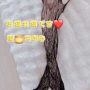 ヒメ日記 2025/04/09 12:16 投稿 早瀬　なおみ ソープランド蜜 人妻・美熟女専門店