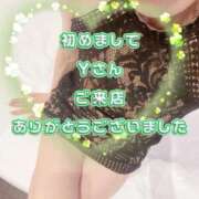 ヒメ日記 2025/04/10 22:59 投稿 早瀬　なおみ ソープランド蜜 人妻・美熟女専門店