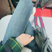 ヒメ日記 2025/04/11 12:04 投稿 早瀬　なおみ ソープランド蜜 人妻・美熟女専門店