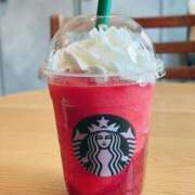 ヒメ日記 2025/04/11 13:52 投稿 早瀬　なおみ ソープランド蜜 人妻・美熟女専門店