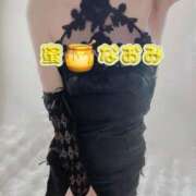 ヒメ日記 2025/04/11 21:03 投稿 早瀬　なおみ ソープランド蜜 人妻・美熟女専門店