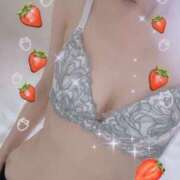 ヒメ日記 2025/04/13 13:58 投稿 早瀬　なおみ ソープランド蜜 人妻・美熟女専門店