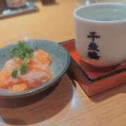 ヒメ日記 2025/04/13 14:35 投稿 早瀬　なおみ ソープランド蜜 人妻・美熟女専門店