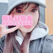 ヒメ日記 2025/04/13 16:42 投稿 早瀬　なおみ ソープランド蜜 人妻・美熟女専門店