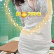 ヒメ日記 2025/04/13 21:42 投稿 早瀬　なおみ ソープランド蜜 人妻・美熟女専門店