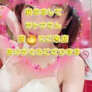 ヒメ日記 2025/04/14 23:59 投稿 早瀬　なおみ ソープランド蜜 人妻・美熟女専門店