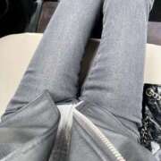 ヒメ日記 2025/04/15 09:52 投稿 早瀬　なおみ ソープランド蜜 人妻・美熟女専門店