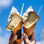 ヒメ日記 2025/04/15 13:05 投稿 早瀬　なおみ ソープランド蜜 人妻・美熟女専門店