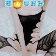 ヒメ日記 2025/04/16 00:52 投稿 早瀬　なおみ ソープランド蜜 人妻・美熟女専門店