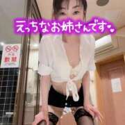 ヒメ日記 2025/04/19 14:36 投稿 早瀬　なおみ ソープランド蜜 人妻・美熟女専門店