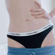 ヒメ日記 2025/04/19 16:22 投稿 早瀬　なおみ ソープランド蜜 人妻・美熟女専門店