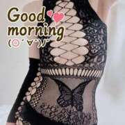 ヒメ日記 2025/04/20 07:18 投稿 早瀬　なおみ ソープランド蜜 人妻・美熟女専門店