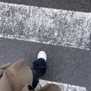 ヒメ日記 2025/04/20 15:52 投稿 早瀬　なおみ ソープランド蜜 人妻・美熟女専門店