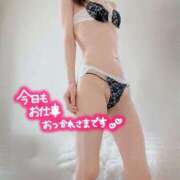 ヒメ日記 2025/04/21 12:22 投稿 早瀬　なおみ ソープランド蜜 人妻・美熟女専門店