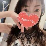 ヒメ日記 2025/04/21 17:42 投稿 早瀬　なおみ ソープランド蜜 人妻・美熟女専門店