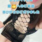 ヒメ日記 2025/04/21 21:45 投稿 早瀬　なおみ ソープランド蜜 人妻・美熟女専門店