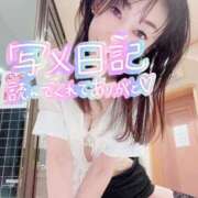 ヒメ日記 2025/04/24 02:52 投稿 早瀬　なおみ ソープランド蜜 人妻・美熟女専門店