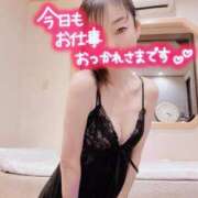 ヒメ日記 2025/04/25 19:30 投稿 早瀬　なおみ ソープランド蜜 人妻・美熟女専門店