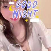 ヒメ日記 2025/04/27 03:46 投稿 早瀬　なおみ ソープランド蜜 人妻・美熟女専門店