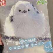 ヒメ日記 2025/04/28 20:08 投稿 早瀬　なおみ ソープランド蜜 人妻・美熟女専門店