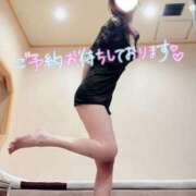 ヒメ日記 2025/04/28 21:22 投稿 早瀬　なおみ ソープランド蜜 人妻・美熟女専門店