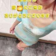 ヒメ日記 2025/05/02 00:17 投稿 早瀬　なおみ ソープランド蜜 人妻・美熟女専門店