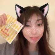 ヒメ日記 2025/05/02 02:12 投稿 早瀬　なおみ ソープランド蜜 人妻・美熟女専門店